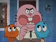 عالم غامبول المدهش الموسم 6