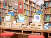 عالم غامبول المدهش الموسم 6