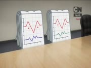 عالم غامبول المدهش الموسم 6