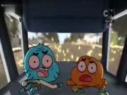 عالم غامبول المدهش الموسم 6