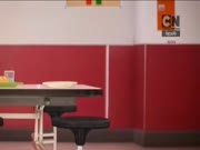 عالم غامبول المدهش الموسم 6