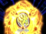 بي بليد اكس