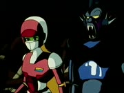 حماة الكواكب