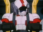 حماة الكواكب