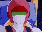 حماة الكواكب