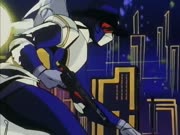 حماة الكواكب