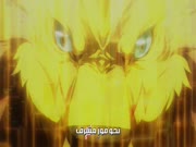 بي بليد اكس