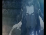 مونت كريستو