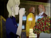 مونت كريستو