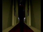 مونت كريستو