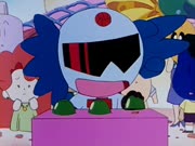 جانكي الصغير