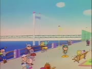 بيدا بول الجزء 1