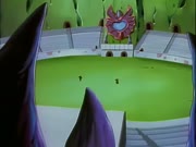 بيدا بول الجزء 1