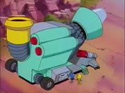 بيدا بول الجزء 1