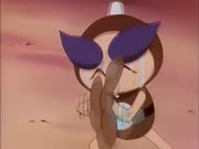 بيدا بول الجزء 1