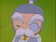 بيدا بول الجزء 1