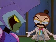 بيدا بول الجزء 1