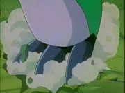 بيدا بول الجزء 1