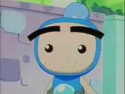 بيدا بول الجزء 1