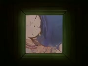 بيدا بول الجزء 1