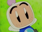 بيدا بول الجزء 1