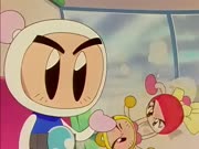 بيدا بول الجزء 1