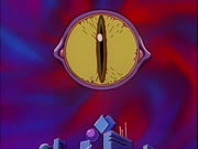 بيدا بول الجزء 1