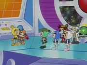 بيدا بول الجزء 2