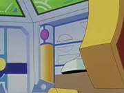 بيدا بول الجزء 2