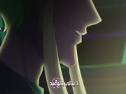 بي بليد اكس