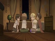 صنع في الهاوية