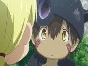 صنع في الهاوية