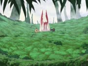 صنع في الهاوية