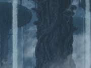 صنع في الهاوية