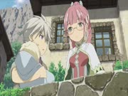 صنع في الهاوية