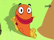 يوميات صافي