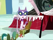 يوميات صافي