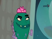 يوميات صافي