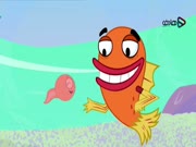 يوميات صافي