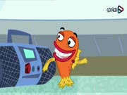 يوميات صافي