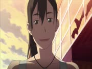 زلزال طوكيو 8.0