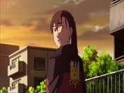 زلزال طوكيو 8.0