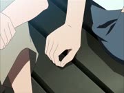 زلزال طوكيو 8.0