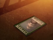 زلزال طوكيو 8.0