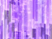 بي بليد اكس