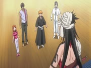 بليتش الموسم 2