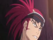 بليتش الموسم 2