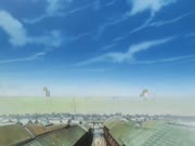 بليتش الموسم 2