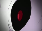 بليتش الموسم 2