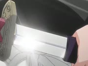 بليتش الموسم 2